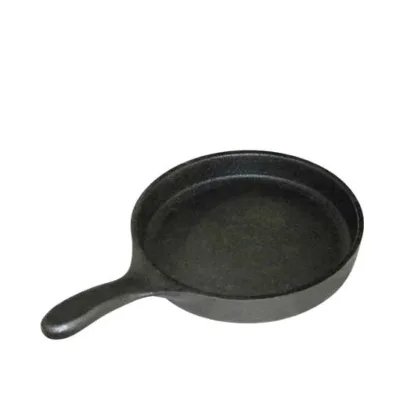Provoletera de Hierro 16cm – Lozafer