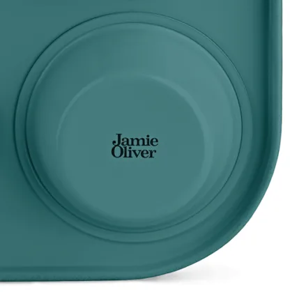 Molde para muffins x12 antiadherente Jamie Oliver - Image 4