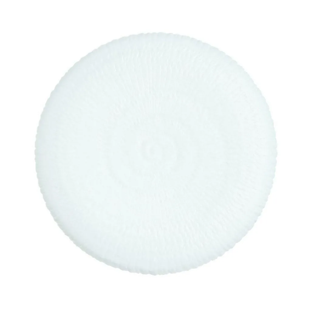 Plato Playo Ammonite Luminarc 26 cm