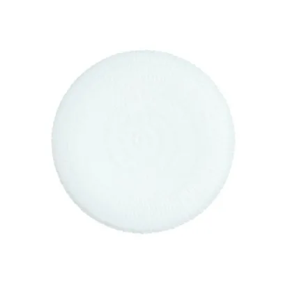 Plato Postre Ammonite Luminarc 19 cm