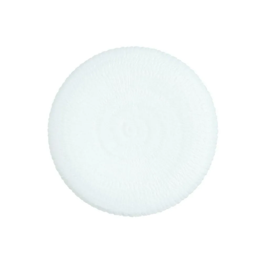 Plato Postre Ammonite Luminarc 19 cm