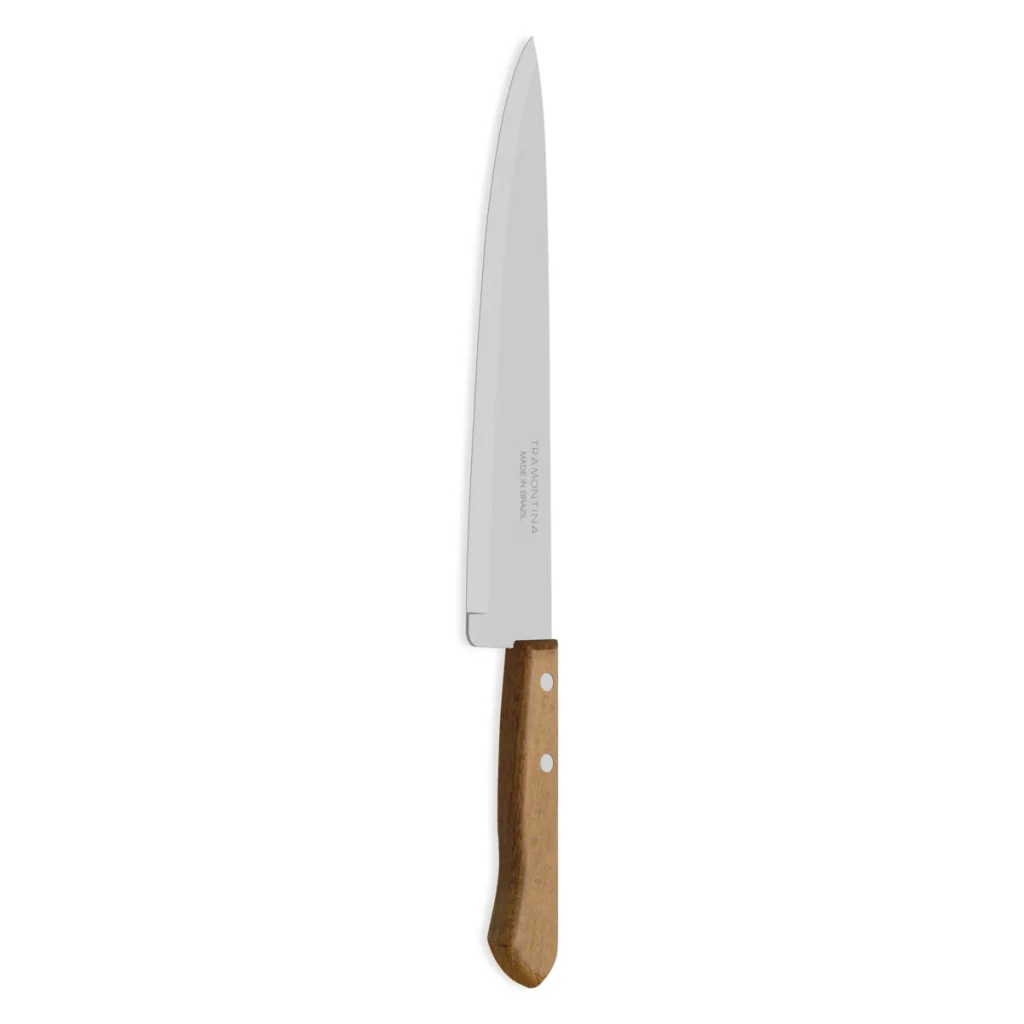 Cuchillo de Cocina 5" Dynamic Tramontina