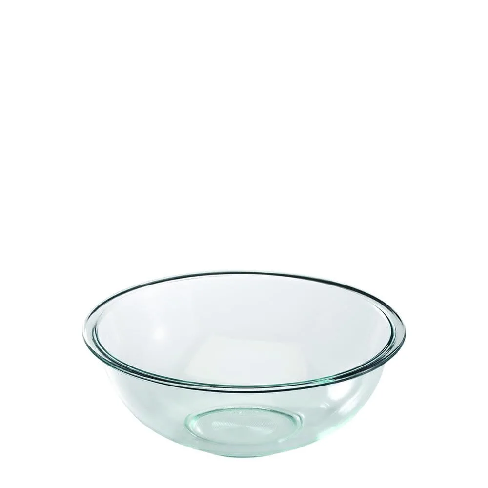 Bowl Pyrex Basic 1,5 Litros