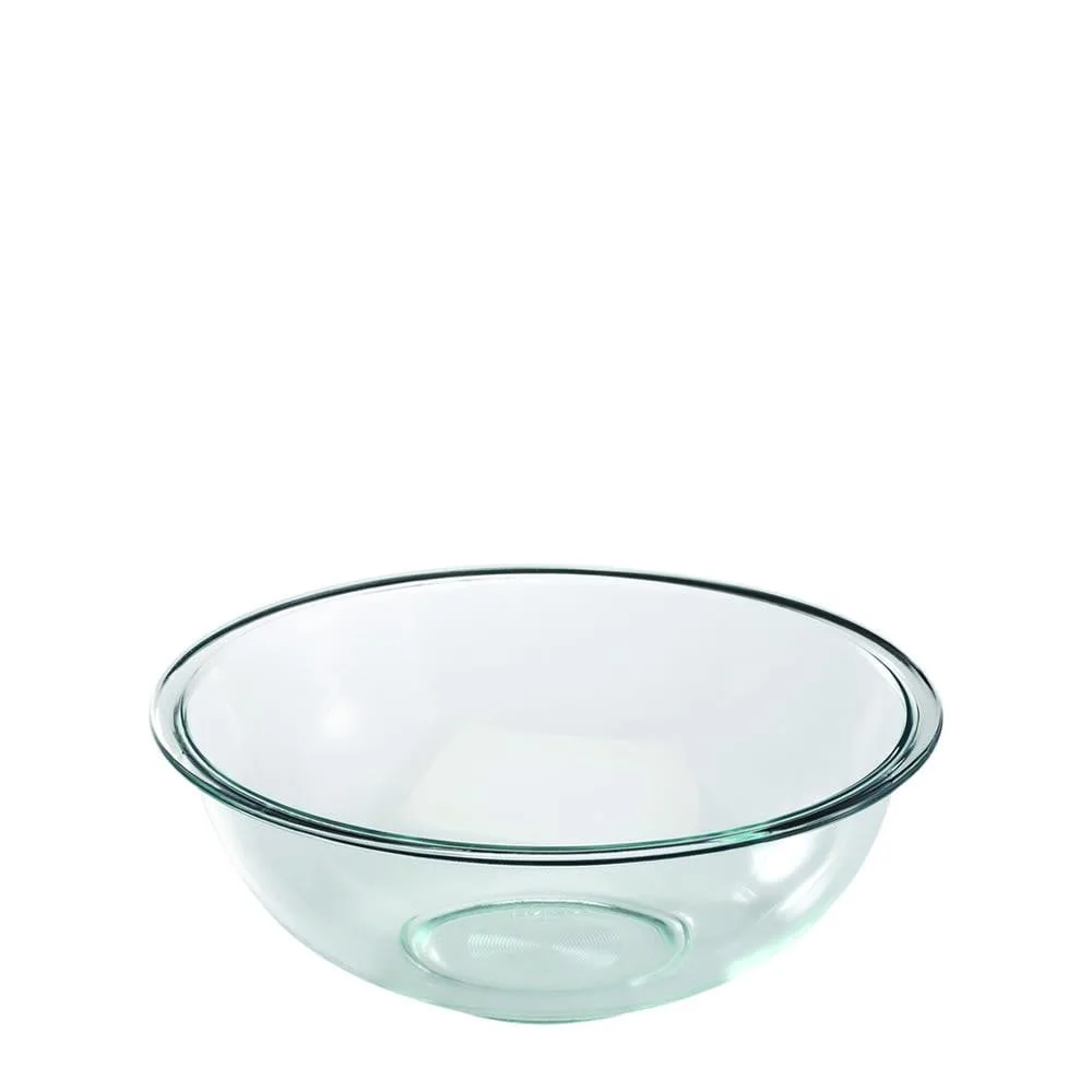 Bowl Pyrex Basic 2,5 Litros