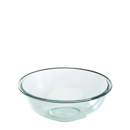 Bowl Pyrex Basic 4 Litros