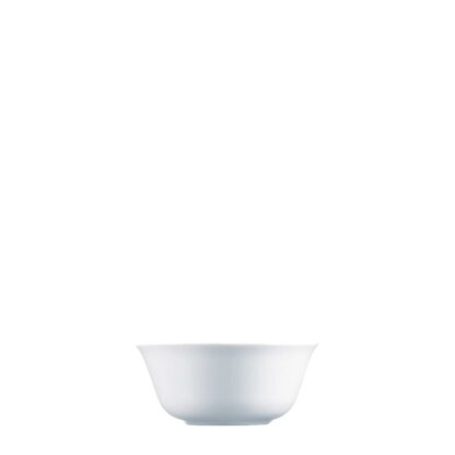 Compotera 12cm Everyday Luminarc