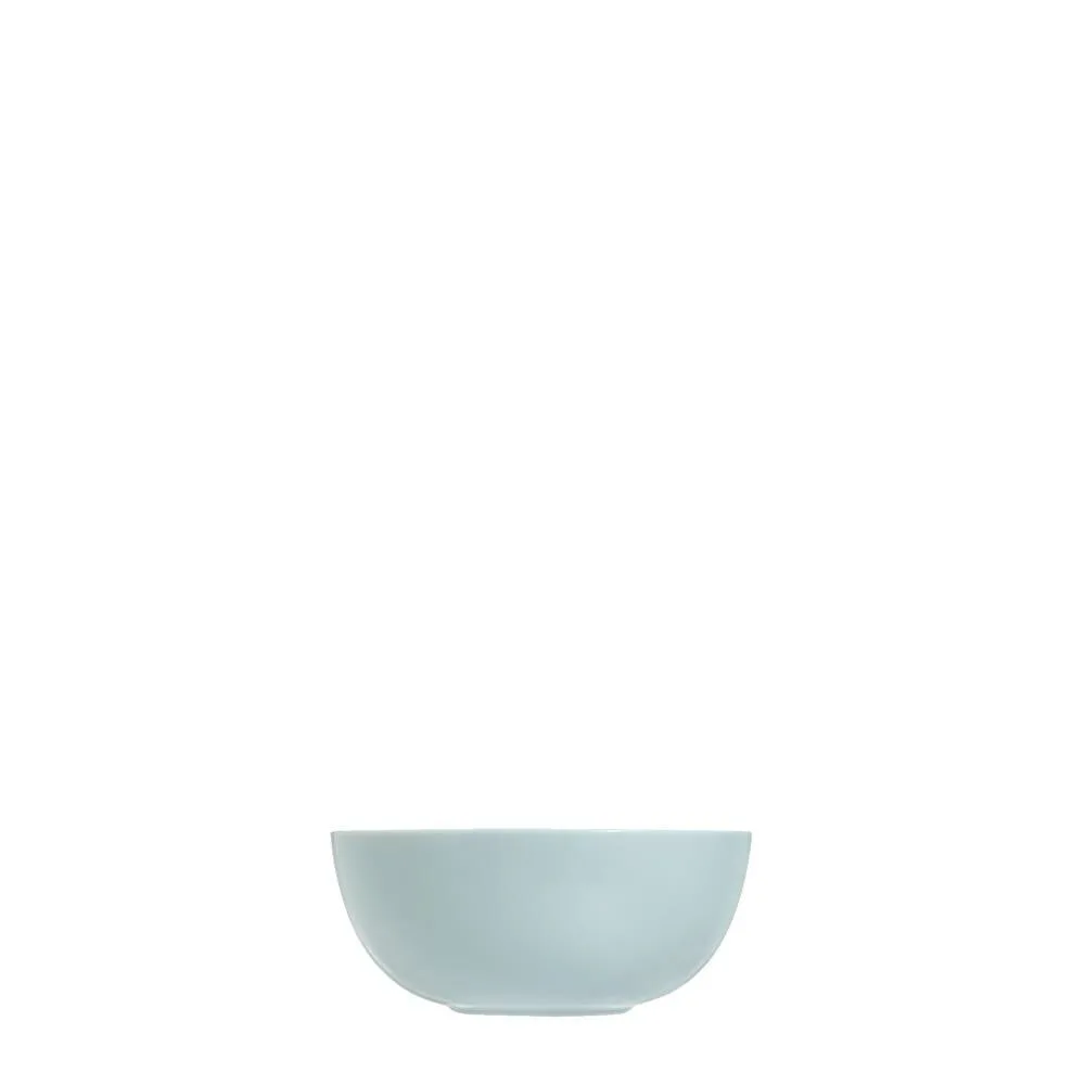 Compotera Diwali 12 Cm Luminarc Granit