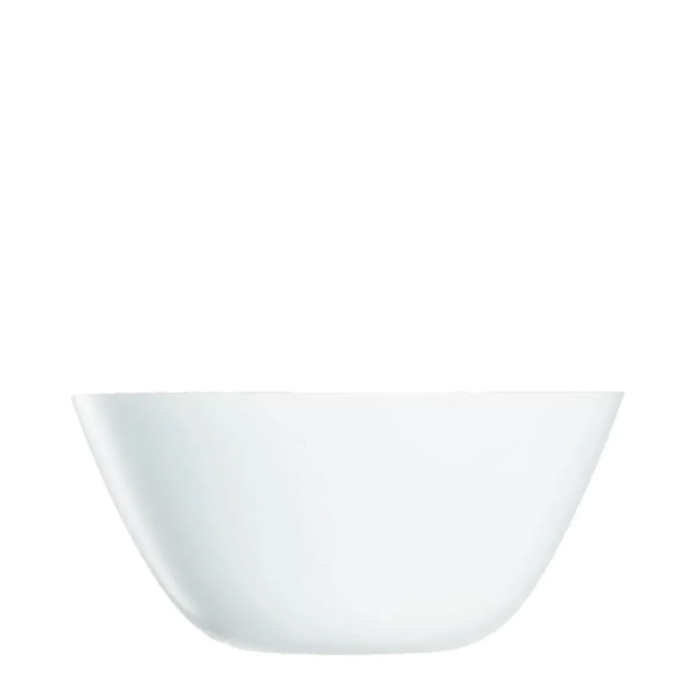 Bowl Ensaladera Zelie 24cm Luminarc