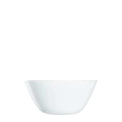 Bowl Ensaladera Zelie 18cm Luminarc