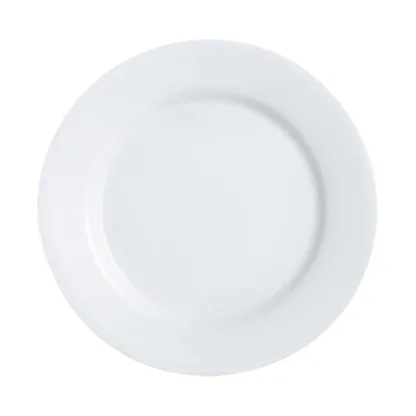 Plato Playo Luminarc Everyday 24cm Luminarc