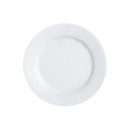 Plato Postre Everyday 19cm Luminarc