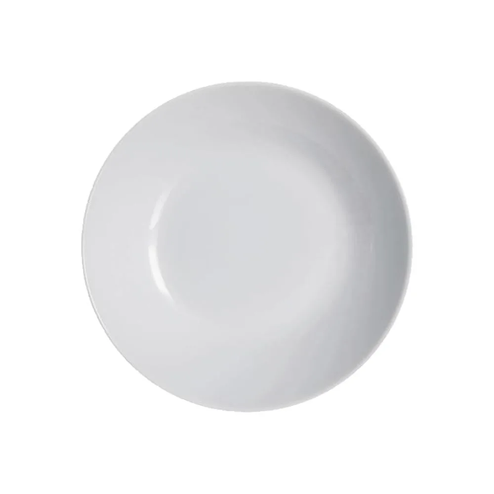 Plato Hondo Diwali 20 Cm Luminarc  Granit