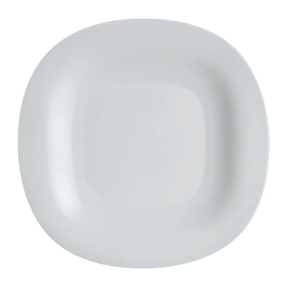 Plato Playo Carine 26,6 Cm Luminarc Granit