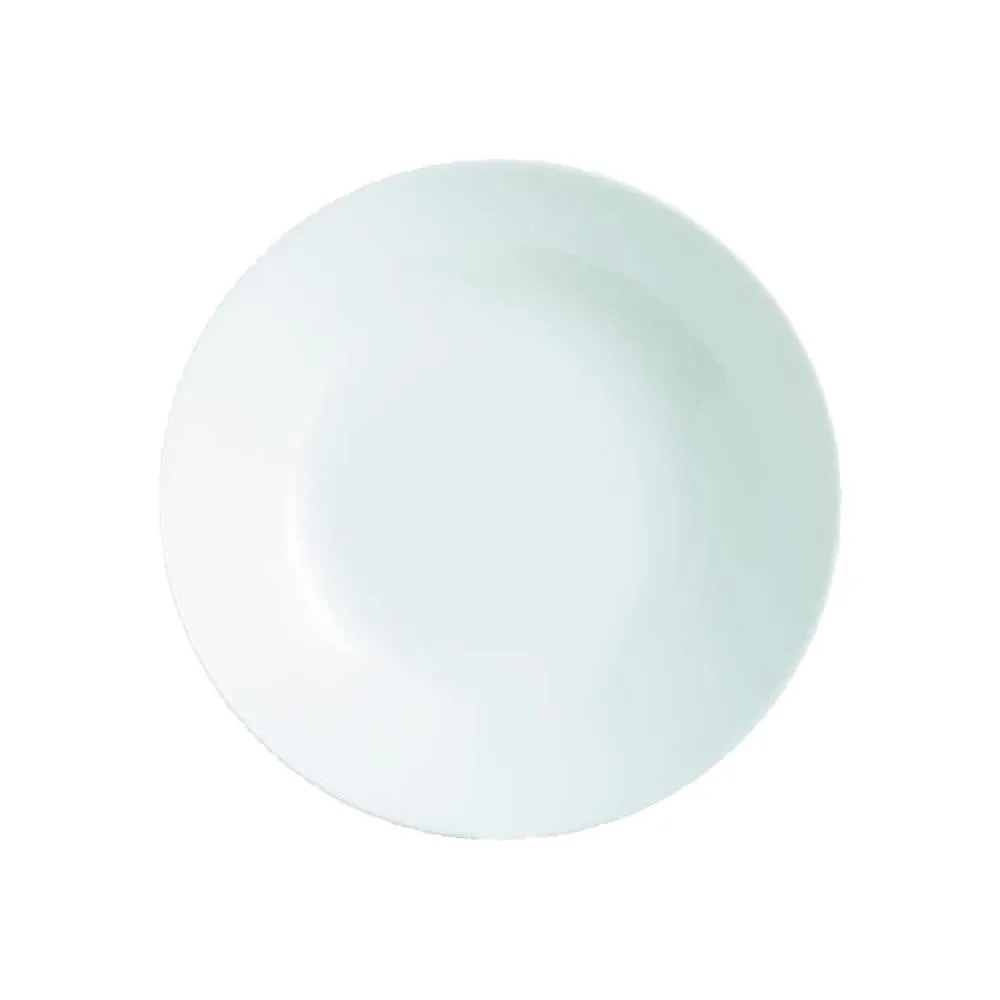 Plato Hondo Zelie 20cm  Luminarc
