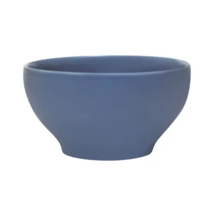 Bowl Ceramica Oxford 15cm – Azul