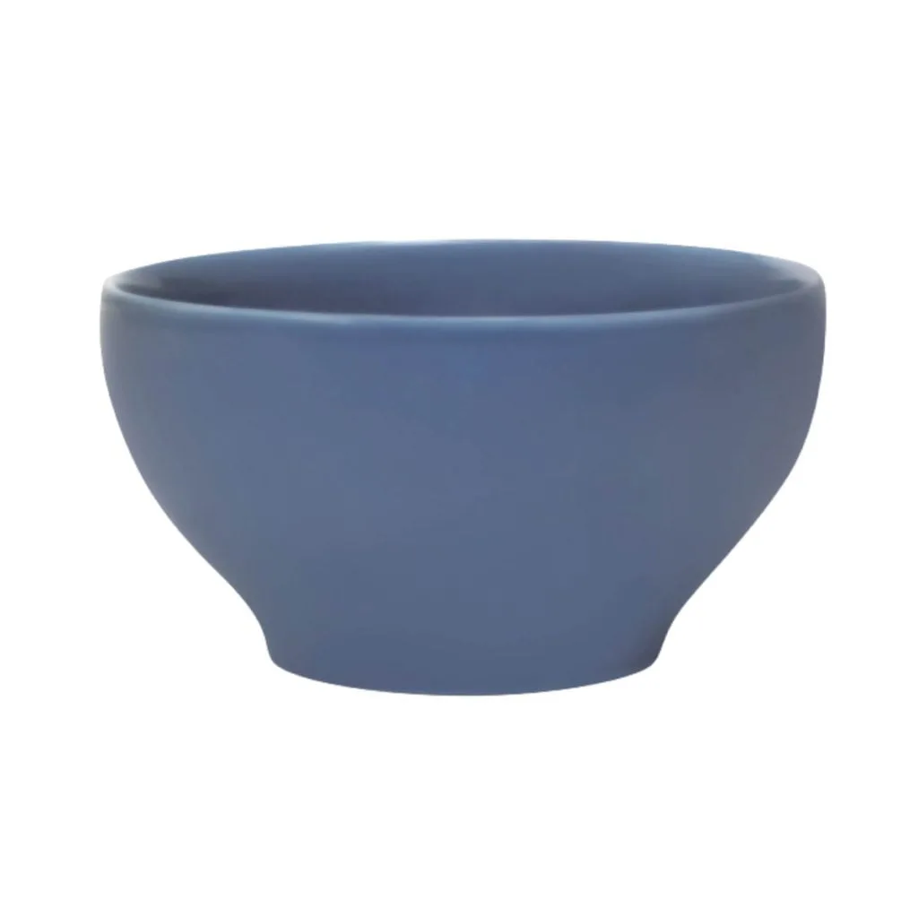 Bowl Ceramica Oxford 15cm – Azul
