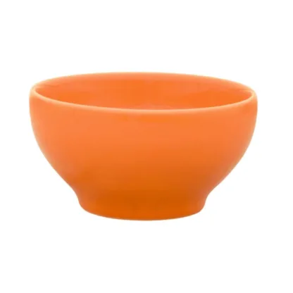 Bowl Ceramica Oxford 15cm – Naranja