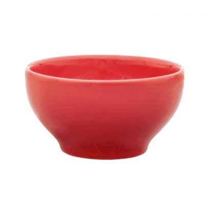 Bowl Ceramica Oxford 15cm – Rojo