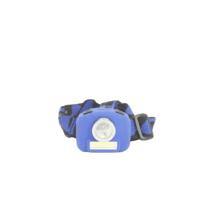 Linterna Klik Frontal 200 Lumens Sd-2114 - Image 2