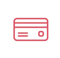 Medios de pago