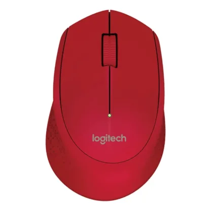 Mouse Inalambrico Logitech M280
