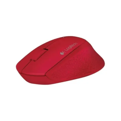 Mouse Inalambrico Logitech M280 - Image 2