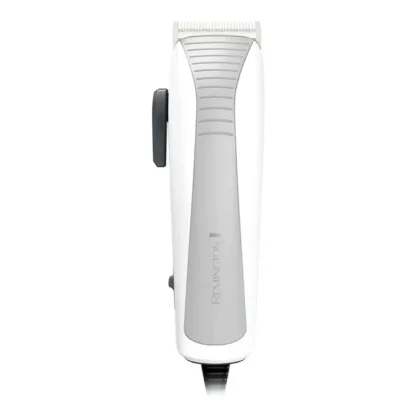 Cortapelo Remington Hc4050 23 Piezas