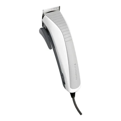 Cortapelo Remington Hc4050 23 Piezas - Image 3
