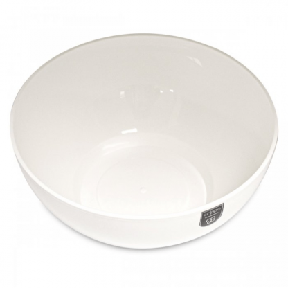 Ensaladera Bowl Crippa Grande 23cm