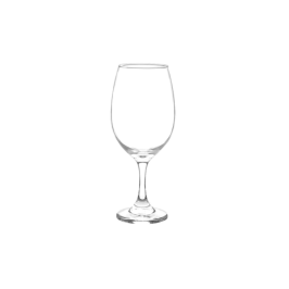 Copa Cristar Chianti Gran Vino Rioja 615cc