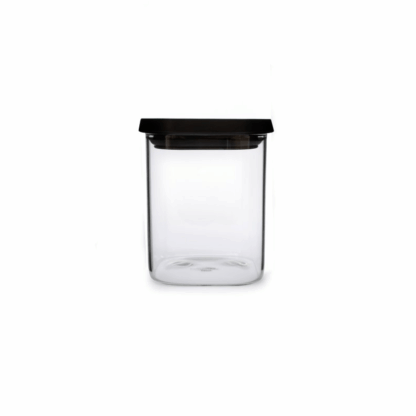 Frasco Hermetico Gefu Pantry 1L