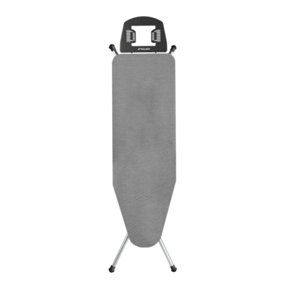 Tabla Rolser de Planchar K22 Gris Plomo